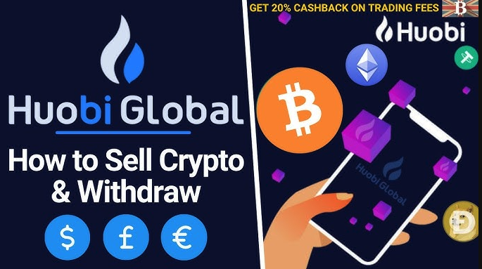 币圈三大交易所是哪些？三大交易所哪个手续费最低？ - php中文网